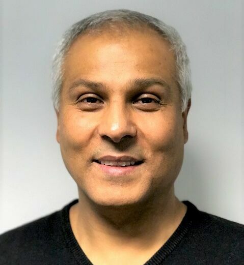 Quality Assurance and Environmental Management