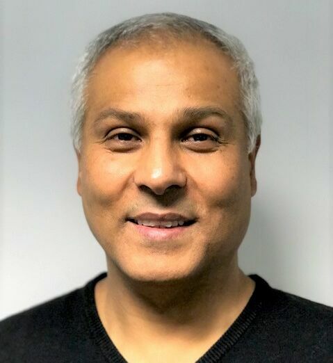 Quality Assurance and Environmental Management