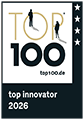 Top 100, Top-Innovator