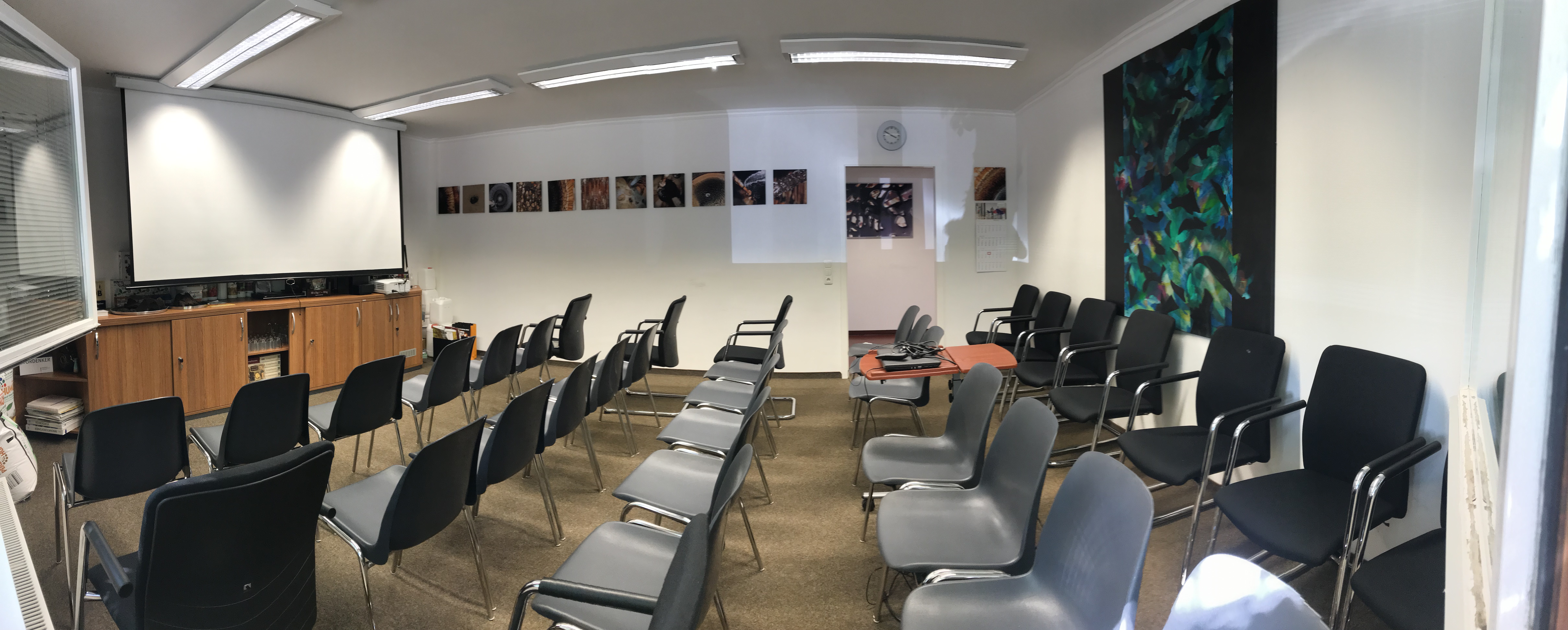 conference_room_Humintech
