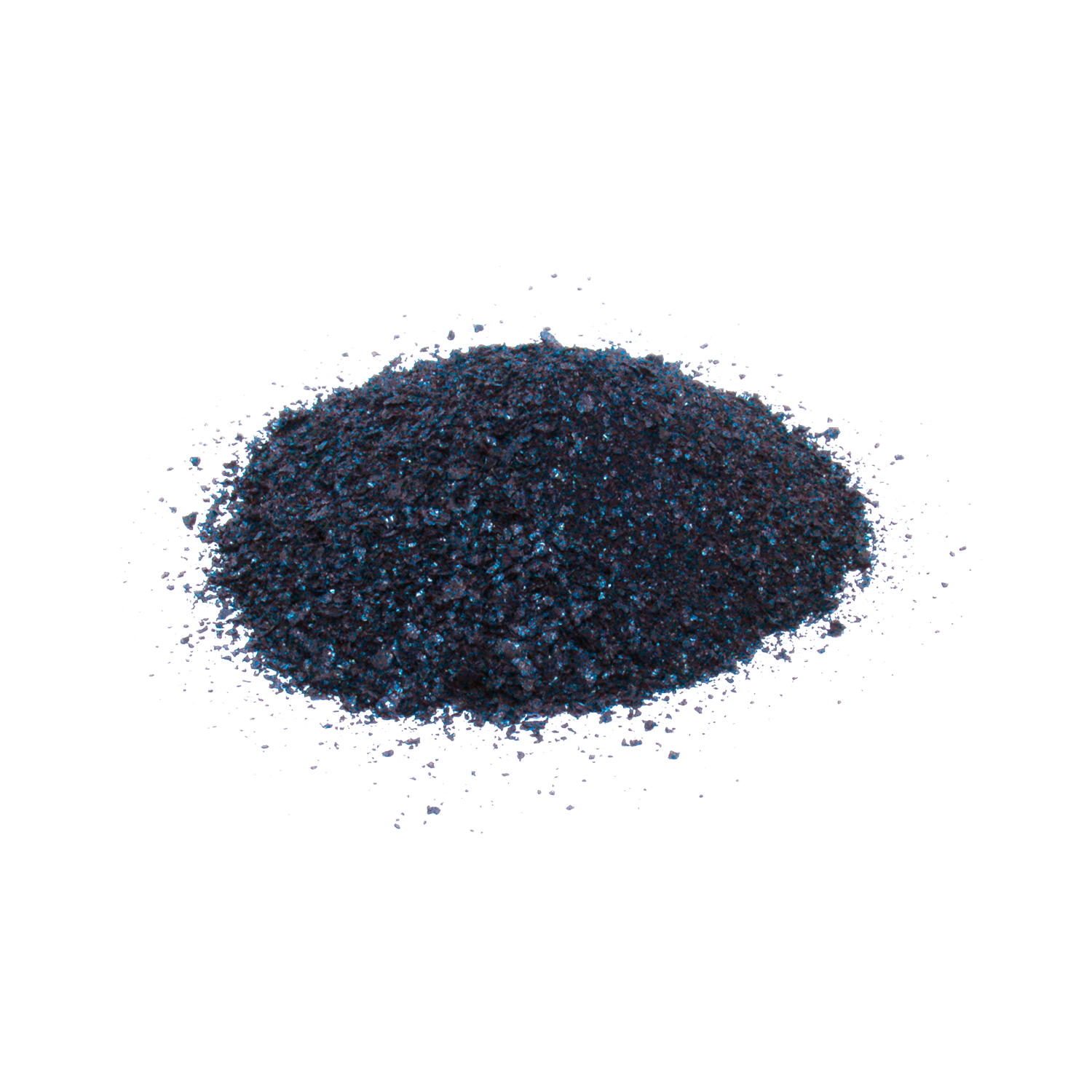 BioHealth BS WSG Water Soluble Blend of Bacillus Subtilis Seaweed Extract and Humic Acids powder