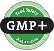 GMP logo 2