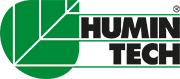 Logo of Humintech GmbH